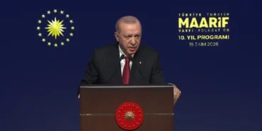 Cumhurbaskani-Erdogan-Sel-Bolgelerinde-Devletimiz-Teyakkuzda-featured