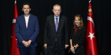 Cumhurbaskani-Erdogan-SpaceX-Yetkilileriyle-Antalyada-Gorustu-featured