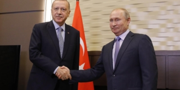 Cumhurbaskani-Erdogan-ve-Putin-telefon-gorusmesi-gerceklestirdi-featured