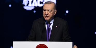 Cumhurbaskani-Erdoganin-Bugun-Adalet-Zirvesi-ve-Tren-Hatti-Mesaisi-featured
