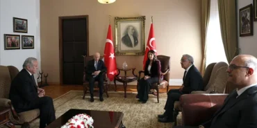 DEM-Parti-heyeti-MHP-Genel-Merkezinde-Devlet-Bahceli-ile-gorustu-featured