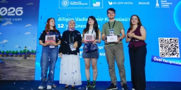 DIGIAGE-oyun-girisimleri-icin-yeni-yatirim-is-birlikleri-baslatti-featured