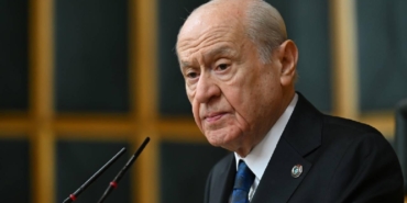 Devlet-Bahceli-Istanbuldaki-Sel-Yaralarini-Birlikte-Saracagiz-featured