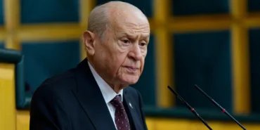 Devlet-Bahceliden-Istanbuldaki-Sel-Felaketine-Iliskin-Mesaj-featured