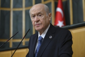 Devlet-Bahceliden-Terorle-Mucadelede-Kararlilik-Mesaji-featured