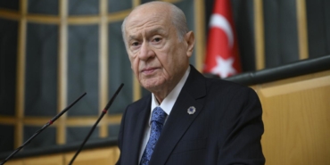 Devlet-Bahceliden-Terorle-Mucadelede-Kararlilik-Mesaji-featured