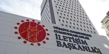 Dezenformasyonla-Mucadele-Merkezinden-Azerbaycan-Aciklamasi-featured