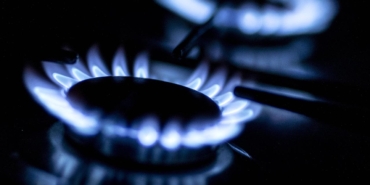 Dogal-gaz-aginda-hedef-1000-yerlesim-birimine-ulasmak-featured