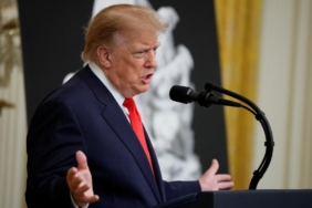 Donald-Trump-Iranin-Nukleer-Silah-Hedefini-Tamamen-Bitirdik-featured
