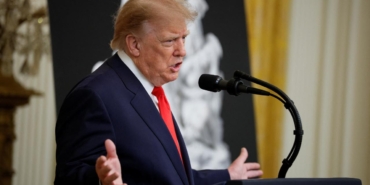Donald-Trump-Iranin-Nukleer-Silah-Hedefini-Tamamen-Bitirdik-featured