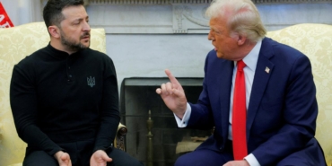 Donald-Trump-Ukrayna-Yeni-Bir-Lider-Secmeli-featured