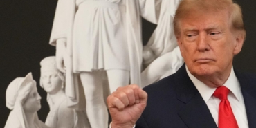 Donald-Trumptan-dizel-yakit-fiyatlari-icin-yeni-adim-hazirligi-featured