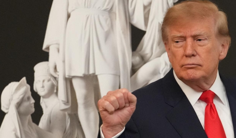 Donald-Trumptan-dizel-yakit-fiyatlari-icin-yeni-adim-hazirligi-featured