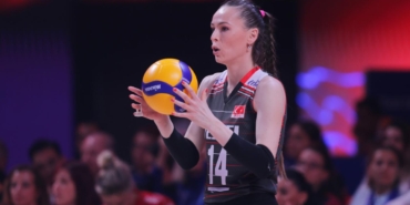 Eda-Erdem-Voleybol-Hayatimin-Vazgecilmez-Bir-Parcasi-featured