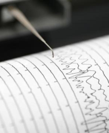 Ege-Denizinde-41-Buyuklugunde-Deprem-Meydana-Geldi-featured