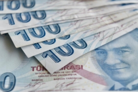 Ekim-Ayi-SED-Odemeleri-Hesaplara-Aktarildi-featured