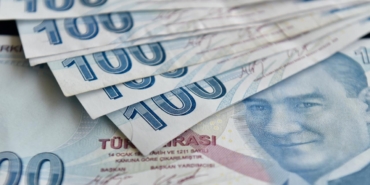 Ekim-Ayi-SED-Odemeleri-Hesaplara-Aktarildi-featured