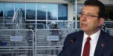 Ekrem-Imamoglunun-IBB-Davasinda-Savunmasi-Ikinci-Gununde-featured