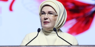 Emine-Erdogan-TURGEV-GIF-2027-Sezon-Acilisina-Katildi-featured