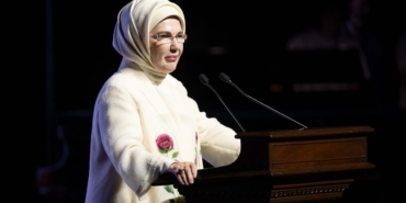Emine-Erdogandan-Gazze-Cagrisi-Insanligin-Ortak-Vicdani-featured