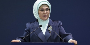 Emine-Erdogandan-Turkiye-Maarif-Vakfinin-10.-Yilina-Kutlama-featured