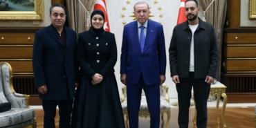 Erdogan-Filistinli-Hind-Rajabin-Ailesini-Kabul-Etti-featured