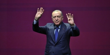 Erdogan-Gelecegimizin-Teminati-Teknofest-Gencligidir-featured