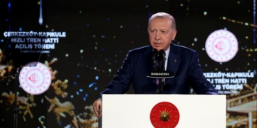 Erdogan-Halkali-Kapikule-Hizli-Tren-Hatti-ile-Ihracat-Artacak-featured