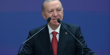 Erdogan-Nitelikli-Yuksekogretimi-Anadoluya-Yayginlastirdik-featured