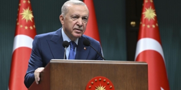 Erdogan-Yurt-disindaki-vatandaslarimizi-sahipsiz-birakmayacagiz-featured