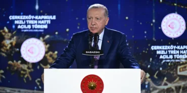 Erdogandan-Muhalefete-Sert-Tepki-Once-Para-Kulelerinin-Hesabini-Verin-featured