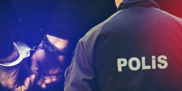 Esenyurt-Belediyesindeki-Yolsuzluk-Sorusturmasinda-9-Tutuklama-featured