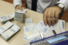 Evde-Bakim-Yardimi-odemeleri-basladi-78-milyar-lira-aktarildi-featured