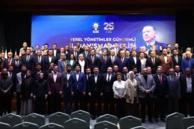 Farkli-Partilerden-136-Isim-AK-Partiye-Katildi-featured