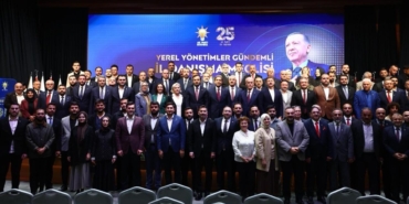 Farkli-Partilerden-136-Isim-AK-Partiye-Katildi-featured