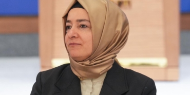 Fatma-Betul-Sayan-Kaya-ve-esi-Ilyas-Kaya-ifadeye-cagrildi-featured