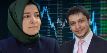 Fatma-Betul-Sayan-Kayanin-fon-iadesine-savciliktan-onay-cikti-featured