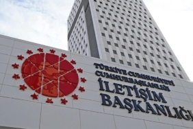 Fon-Koordinasyon-Kurulu-dorduncu-kez-bir-araya-geldi-featured