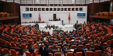 Fon-Magdurlari-Icin-Kanun-Teklifi-10-Maddelik-Duzenleme-Yolda-featured
