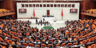 Fon-Tasfiyesi-Icin-Hazirlanan-Kanun-Teklifi-Meclise-Geliyor-featured