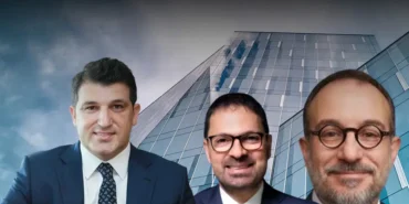 Fon-tasfiyesinde-odeme-takvimi-ve-yontemleri-belli-oldu-featured