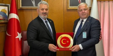 Giresun-Belediye-Baskanvekili-Alptug-Kaan-Kara-istifa-etti-featured
