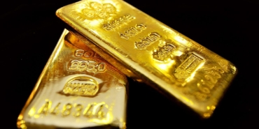 Gram-altin-haftaya-dusus-egilimiyle-giris-yapti-featured