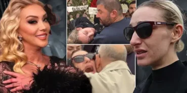 Gullu-davasinda-sanik-Tugyan-Ulkem-Gulter-ikinci-kez-mahkemede-featured