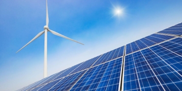 Gunes-ve-ruzgardan-elektrik-uretiminde-tum-zamanlarin-rekoru-featured
