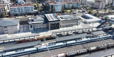 Halkali-Kapikule-Hizli-Tren-Hatti-ve-Edirne-Gari-Aciliyor-featured