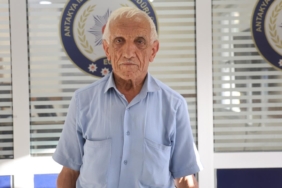 Hatayda-Evlilik-Vaadiyle-170-Bin-TL-Dolandiran-4-Kisi-Yakalandi-featured