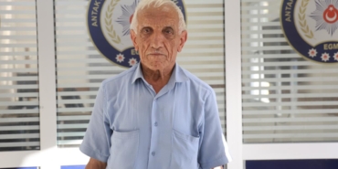 Hatayda-Evlilik-Vaadiyle-170-Bin-TL-Dolandiran-4-Kisi-Yakalandi-featured