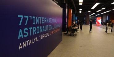 IAC-2026-Antalyada-Kapilarini-Vatandaslara-Aciyor-featured