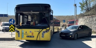 IETT-Otobusu-Istinat-Duvarina-Carpti-4-Kisi-Yaralandi-featured